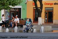 Imagine atasata: Biciclete Cluj 2013.05.19 - 4.jpg